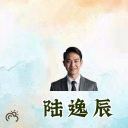 陆逸辰