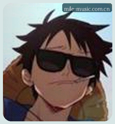 赵总